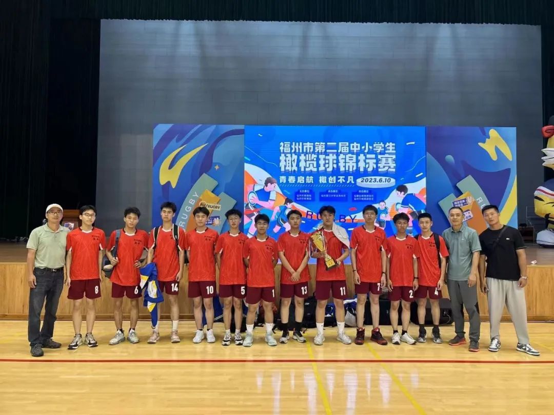 �B���A�S�ЌW(xu��)��ϲ�� | ����ף�R�B���A�S�ЌW(xu��)�ڸ����еڶ�����С�W(xu��)���ϙ����\��(bi��o)ِ�Иs�@���нM�P����܊�����нM�뼉��܊