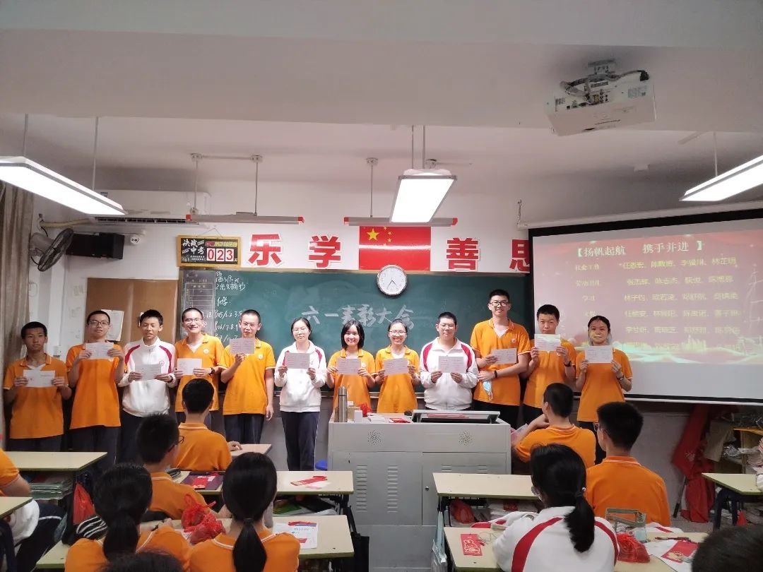 ���ݕr���ЌW(xu��)��ͬ������һ���g�� �R�����(zh��n)�п�
