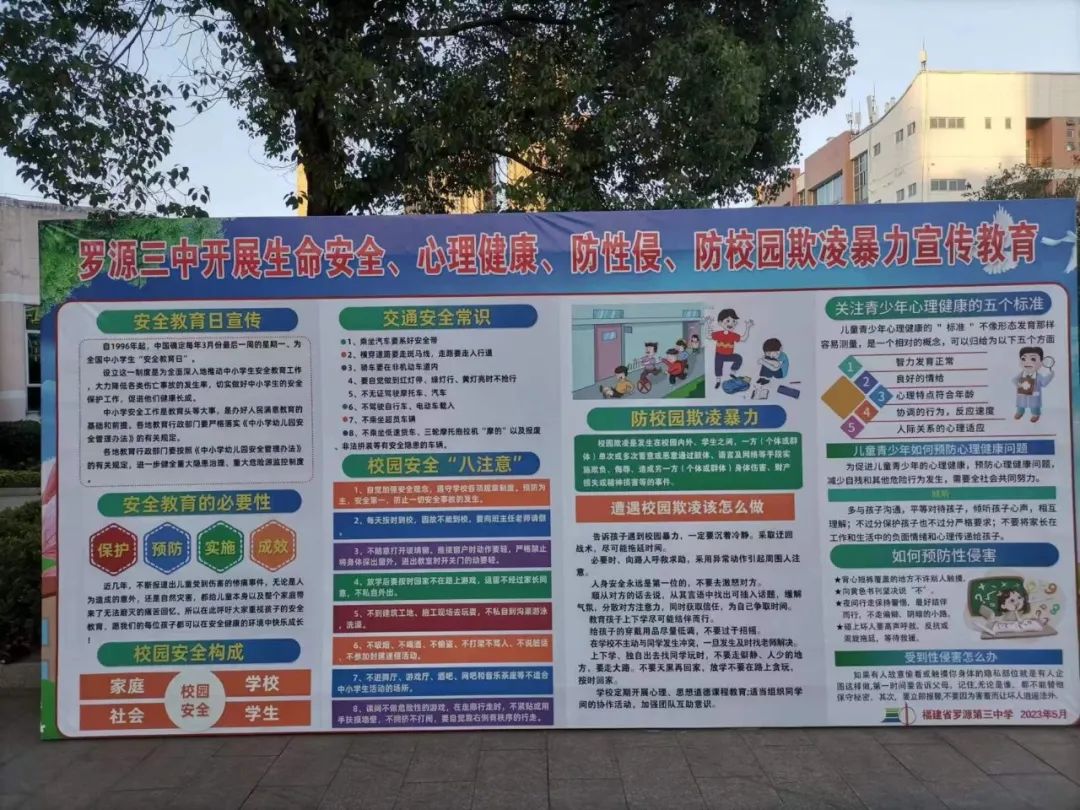 �_Դ�h�����ЌW(xu��)��������� ��ȫ��顪���_Դ����2023����ٰ�ȫ�����������