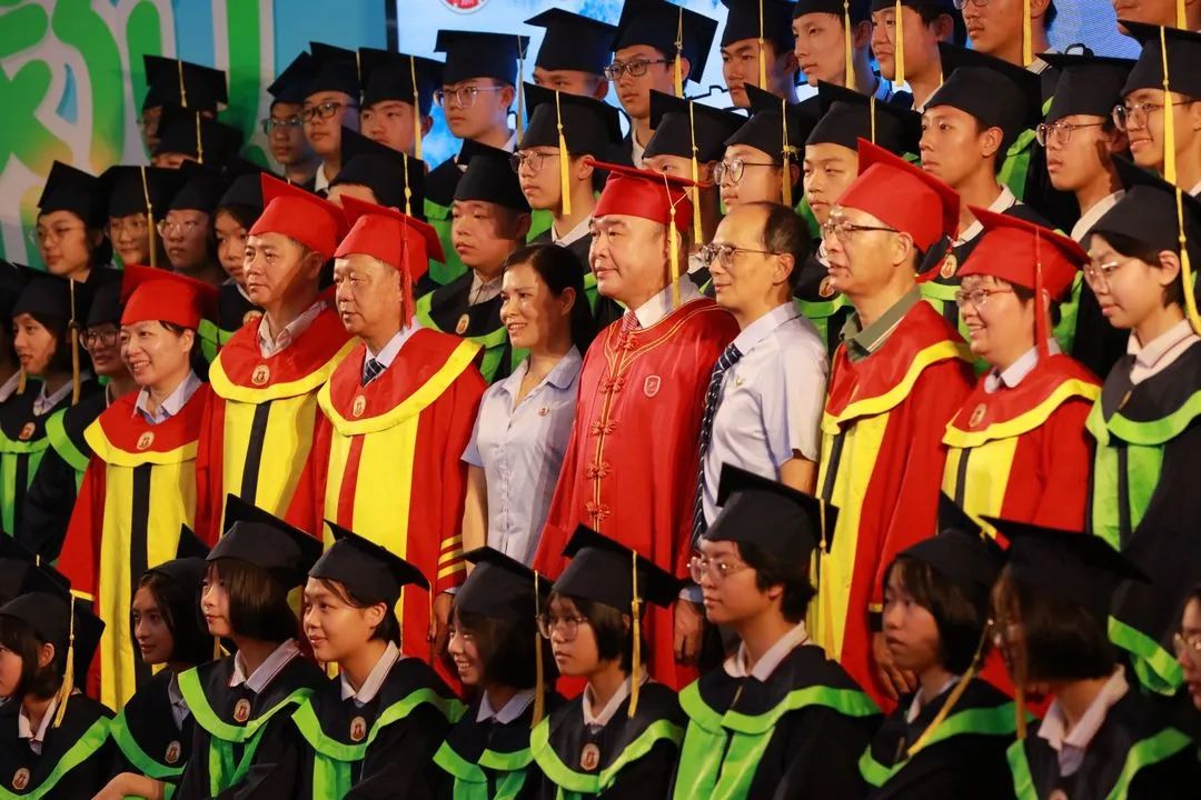 �����Ĳ��ЌW(xu��)���҂����Ю��I(y��)����ح�Ĳ��ЌW(xu��)2023�ó��Ю��I(y��)��Y