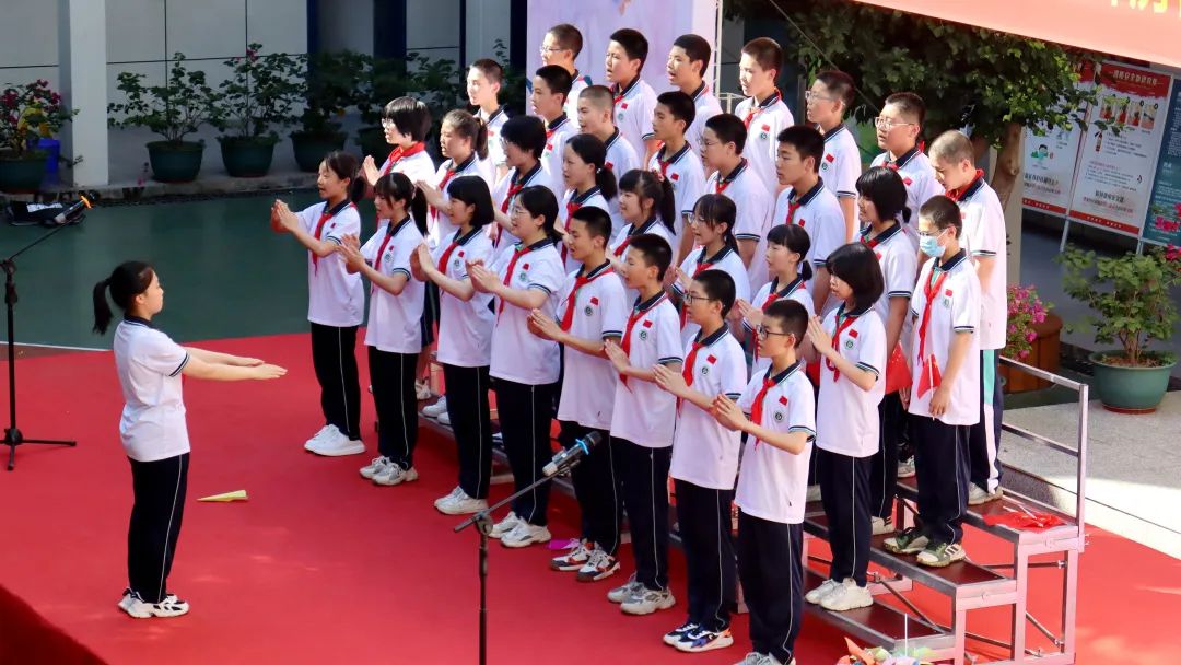 �����p���ЌW(xu��)���g��I(xi��n)�Y��ʮ�����օ��^�l(f��)�����̡������꼉(j��)�����꼉(j��)������и����ϳ���ِ
