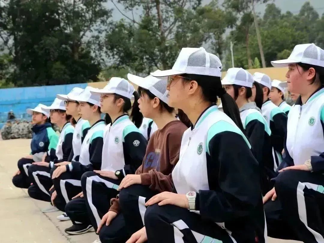 �����p���ЌW(xu��)���N�����gƷ�����ഺ����δ�������������p���ЌW(xu��)���꼉�����꼉������`�o��