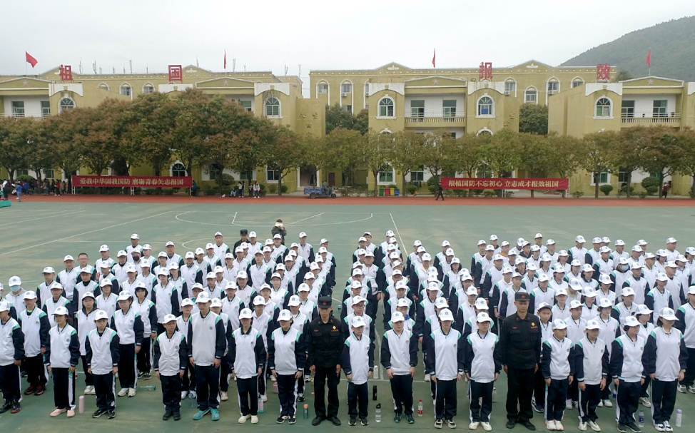 �����p���ЌW(xu��)����������־���^�M(j��n)�����̡����������p���ЌW(xu��)���꼉(j��)�����꼉(j��)���(hu��)��(sh��)�`�_�I(y��ng)