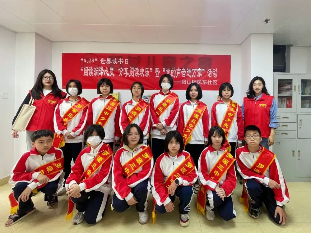 �_Դ�h�����ЌW(xu��)�������hͯ�С��c(di��n)ȼ�x���� ����MУ�@�����_Դ�����_չ�����x�������}���(d��ng)