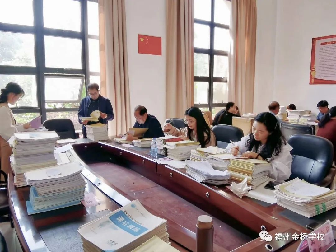 ���ݽ��߼��ЌW(xu��)���� ����YӍ ��|| �^鮺V�������������ж����z���`���h(yu��n)�������ݽ��?q��)WУ�߶���ν̌W(xu��)��Ҏ(gu��)�z��