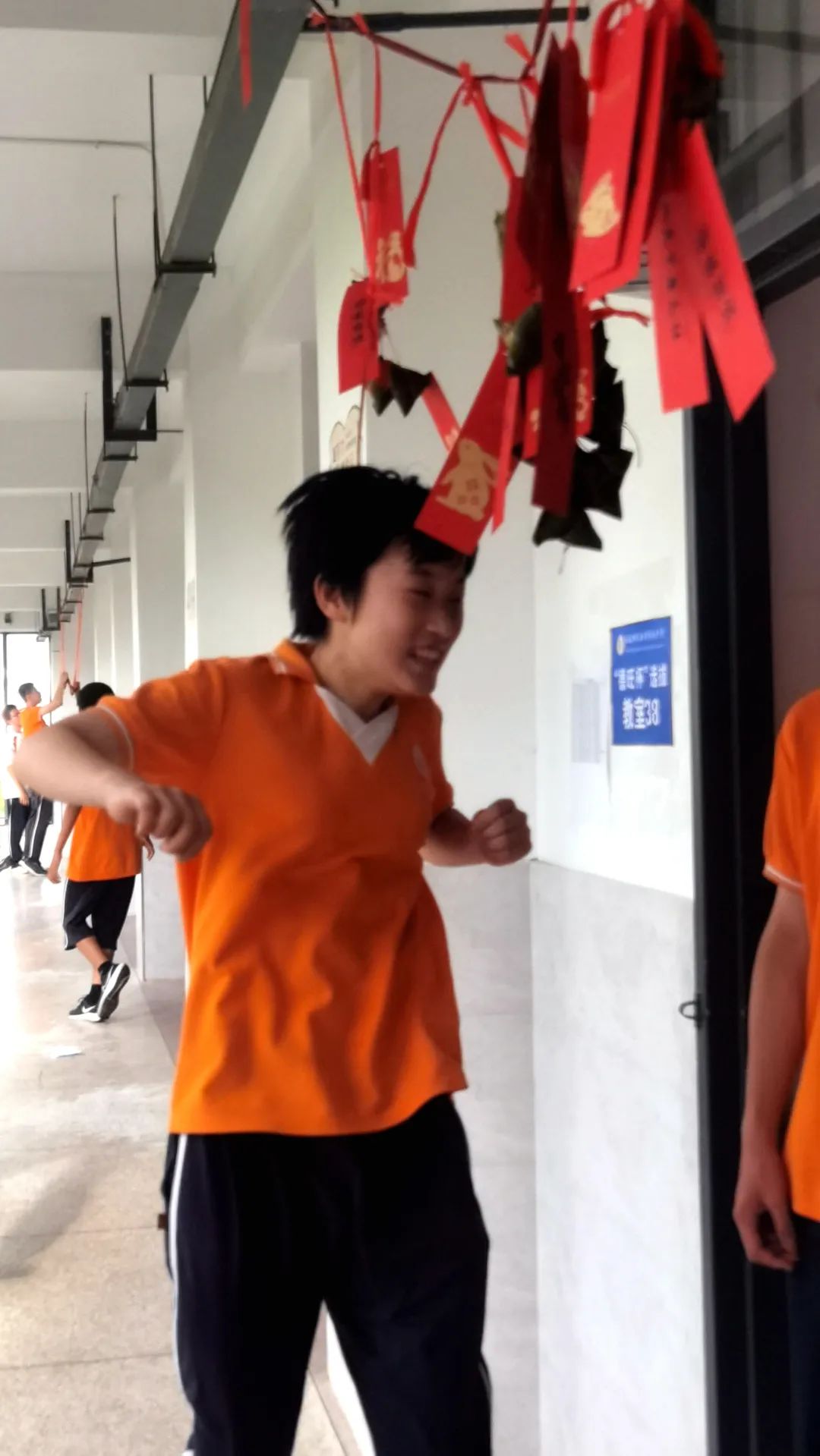 ���ݕr���ЌW(xu��)��ͬ������һ���g�� �R�����(zh��n)�п�