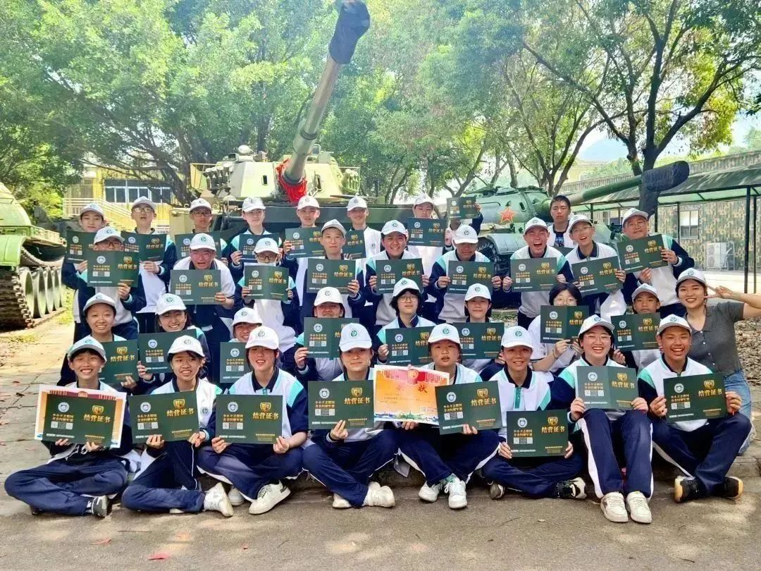 �����p���ЌW(xu��)���N�����gƷ�����ഺ����δ�������������p���ЌW(xu��)���꼉�����꼉������`�o��