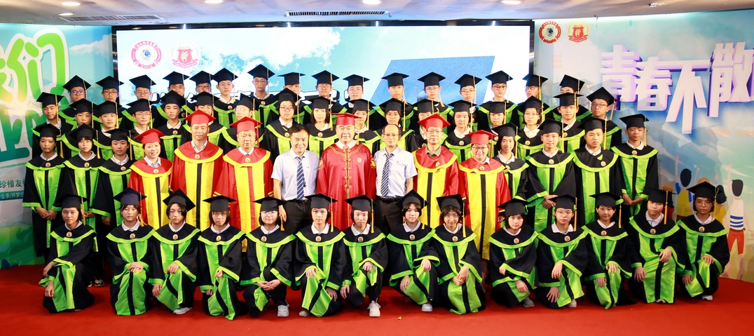 �����Ĳ��ЌW(xu��)���҂����Ю��I(y��)����ح�Ĳ��ЌW(xu��)2023�ó��Ю��I(y��)��Y