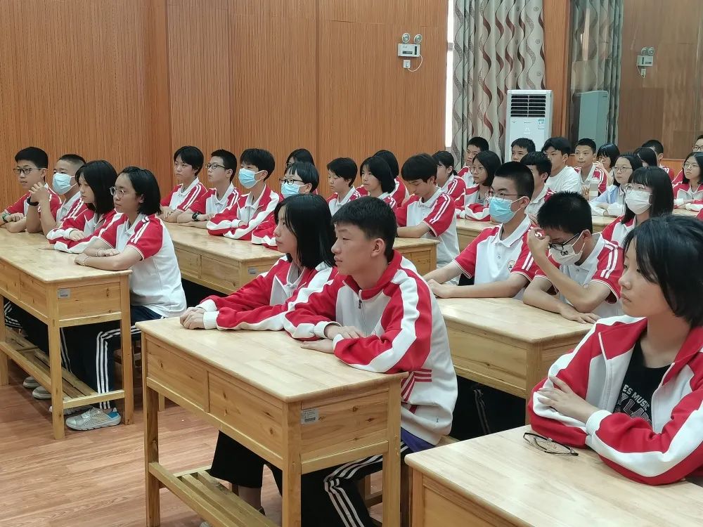 �_Դ�h�����ЌW(xu��)��������� ��ȫ��顪���_Դ����2023����ٰ�ȫ�����������