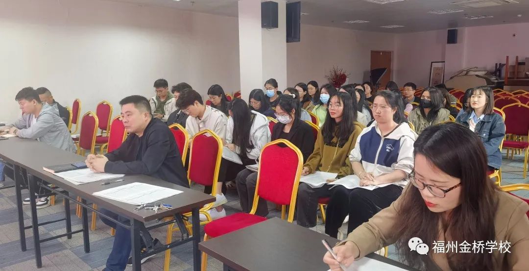���ݽ��߼�(j��)�ЌW(xu��)��������YӍ��|| �i���f(w��n)���L(f��ng)������������ˮ���˸ߡ������в������|(zh��)��������(hu��)