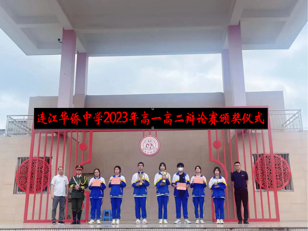 �B���A�S�ЌW(xu��)����������(zh��n)��˼���q���ഺ�����B���A�S�ЌW(xu��)�e�k��һ�߶��W(xu��)���qՓِ