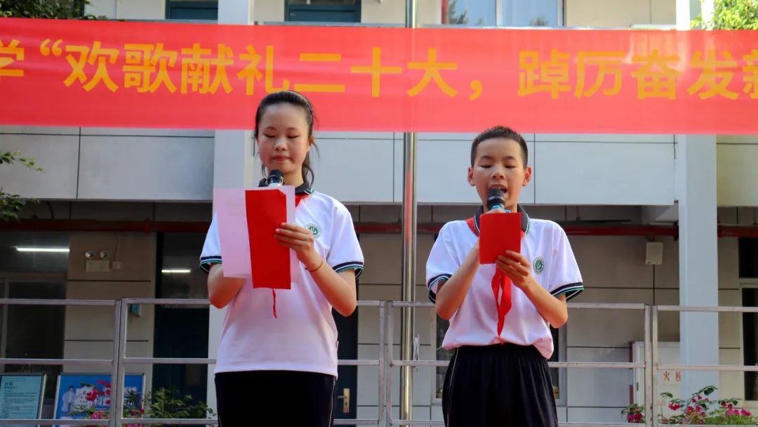 �����p���ЌW(xu��)���g��I(xi��n)�Y��ʮ�����օ��^�l(f��)�����̡������꼉(j��)�����꼉(j��)������и����ϳ���ِ