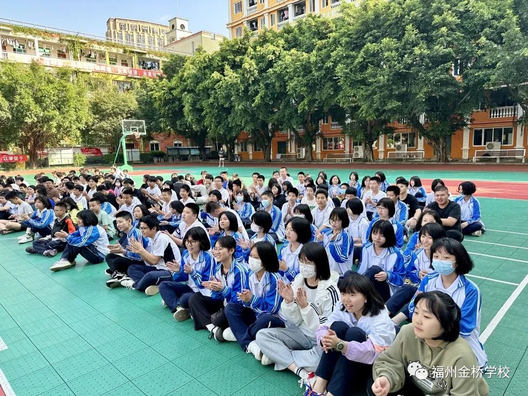 ���ݽ��߼��ЌW(xu��)��������YӍ��|| ����ഺ���ɣ��Ʉ��ഺ��ʡ������в��e�k�����ո������Ȥζ��ِ