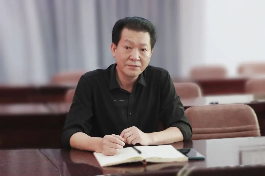 ������ɽ�W(xu��)У����(sh��)�F(xi��n)��ͻ�� �ل�(chu��ng)�¼ѿ� | ������ɽ�W(xu��)У���_2023���＾�����������M(j��n)���h