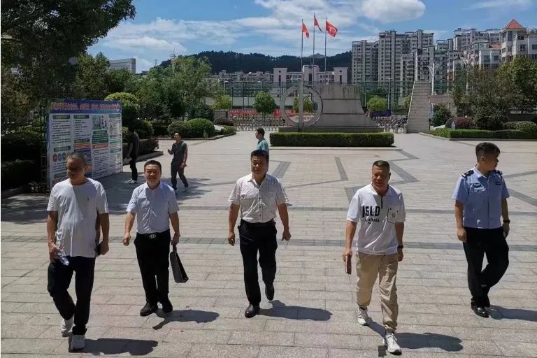 �_Դ�h�����ЌW(xu��)��������� ��ȫ��顪���_Դ����2023����ٰ�ȫ�����������