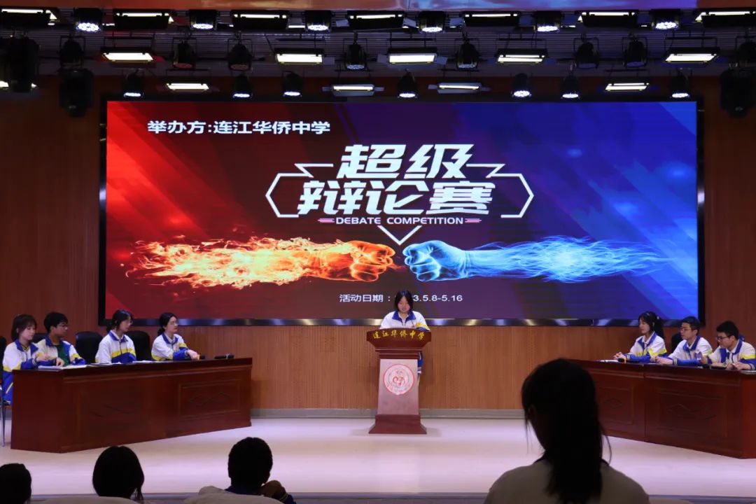 �B���A�S�ЌW(xu��)����������(zh��n)��˼���q���ഺ�����B���A�S�ЌW(xu��)�e�k��һ�߶��W(xu��)���qՓِ