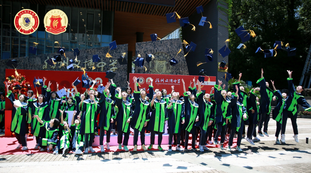 �����Ĳ��ЌW(xu��)���҂����Ю��I(y��)����ح�Ĳ��ЌW(xu��)2023�ó��Ю��I(y��)��Y