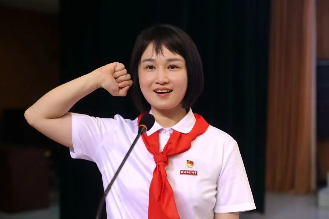 ���ݕr���ЌW(xu��)���W(xu��)��(x��)��ʮ�󡤠���������
