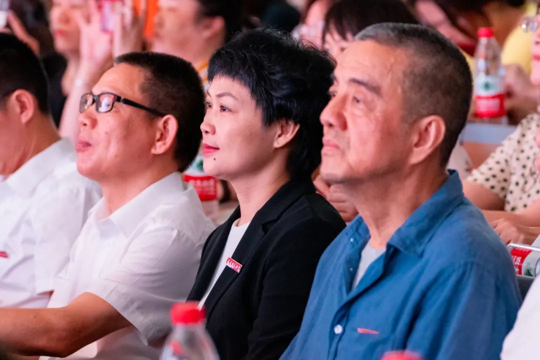 ���ݕr(sh��)���ЌW(xu��)�����Ɖ�(m��ng)�� ���h(yu��n)˼��
