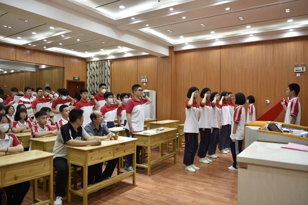 �_Դ�h�����ЌW(xu��)���W(xu��)��(x��)��ʮ�� ���h(yu��n)���h�� �^�M(j��n)�����̡����_Դ����2023�������F������꠱��Ãxʽ