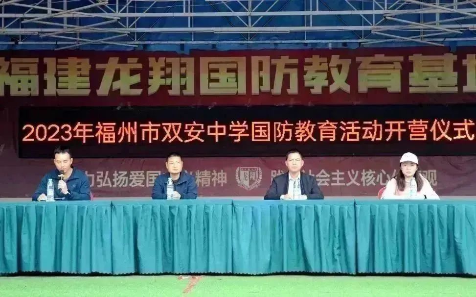 �����p���ЌW(xu��)����������־���^�M(j��n)�����̡����������p���ЌW(xu��)���꼉(j��)�����꼉(j��)���(hu��)��(sh��)�`�_�I(y��ng)