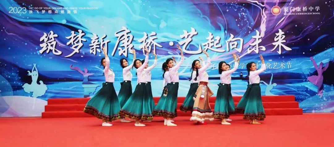 �����ЌW(xu��)������(m��ng)�¿��򣬡�ˇ������δ��(l��i)
