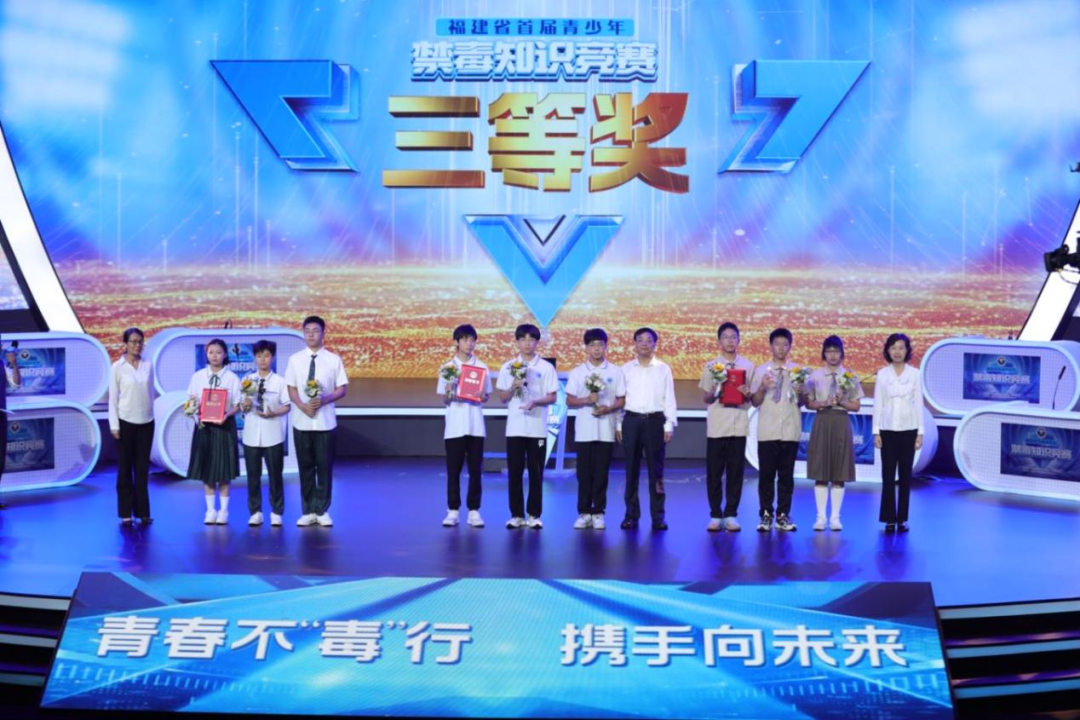 �����A�S�ЌW(xu��)�����S���L(f��ng)�ɡ���У����Ȫ���Ѕ��Ӹ���ʡ�׌����������֪�R��ِϲ�@���Ȫ�