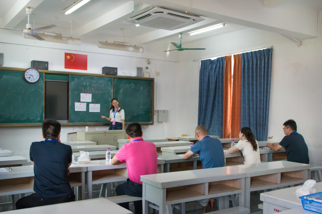 �����A�S�ЌW(xu��)��Ħȭ���ƿྚ�� �օ��^�l(f��)��������������h�̎��̌W(xu��)���܍�λ������ِ���(d��ng)����У�e�k