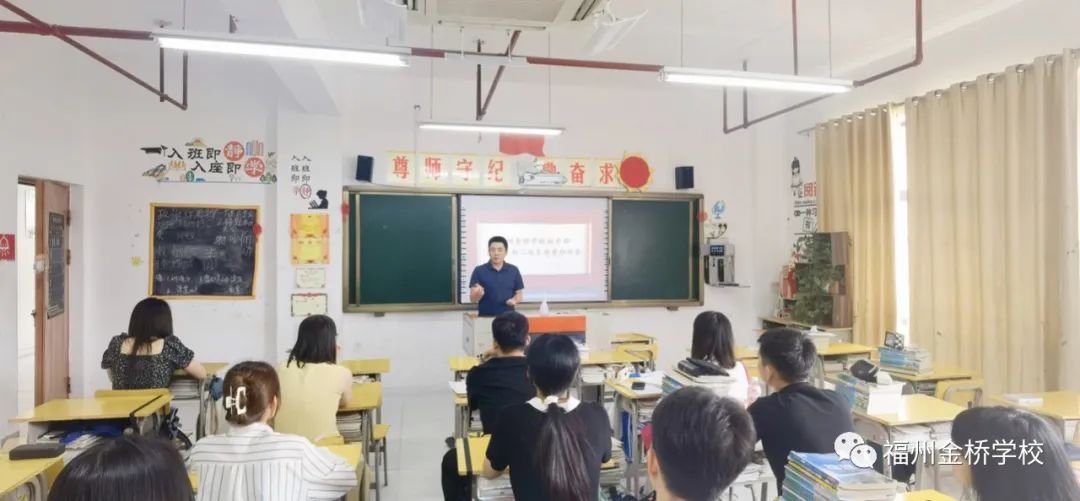 ���ݽ��߼��ЌW(xu��)���� ����YӍ ��|| �������С�п������ľ����ʸ߷塪�����в������������|(zh��)��������С�п��俼��(f��)��
