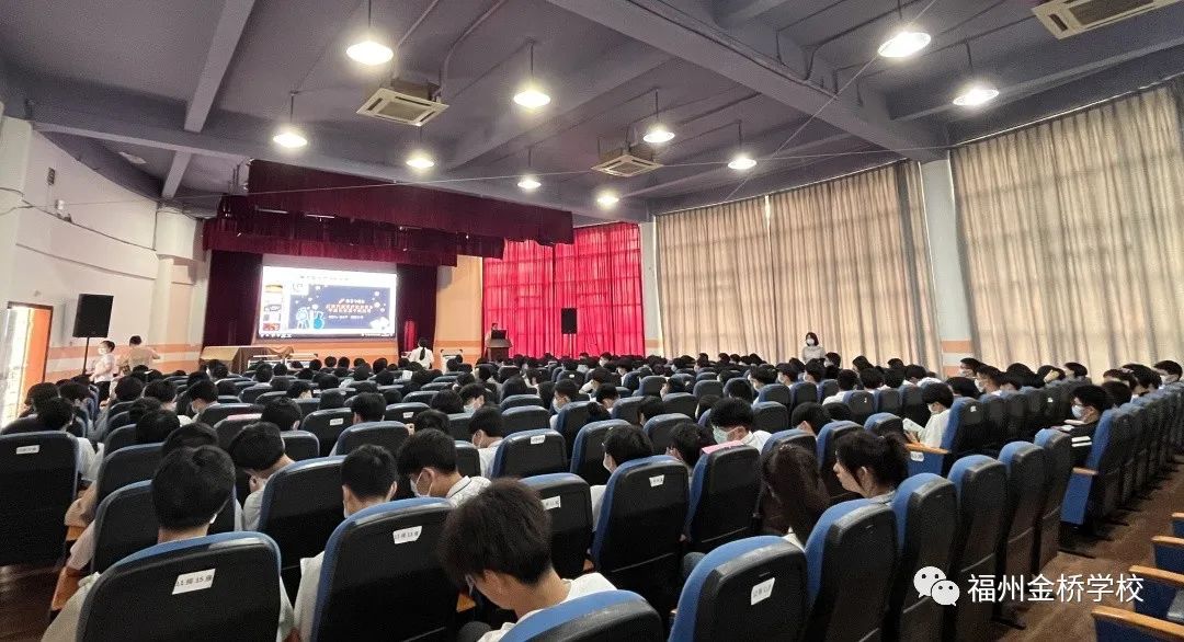 ���ݽ��߼��ЌW(xu��)���� ����YӍ ��|| �W(xu��)��(x��)��ʮ�����������Ľ������񡪡����ݽ��?q��)WУ��һ������������v��