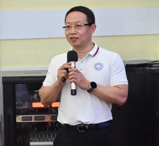 �x�������ЌW(xu��)�������������ӡ��������ЌW(xu��)�e�k�W(xu��)�����B(y��ng)����I�׈������v��