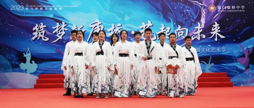 �����ЌW(xu��)������(m��ng)�¿�������ˇ������δ��(l��i)