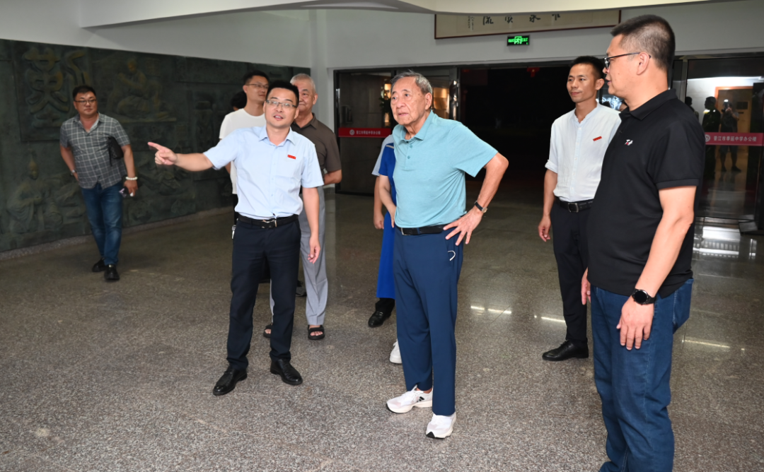 �x�������ЌW(xu��)�������÷ƃS�I(l��ng)����һ���W�R�����ЌW(xu��)���^ָ��(d��o)