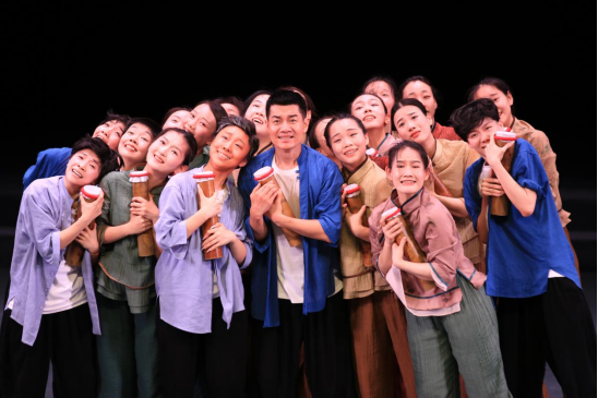 �����������ЌW(xu��)����ϲ��(b��o)����У��2023�������е�3������(l��)�赸��(ji��)ϲ�@�ѿ�(j��)