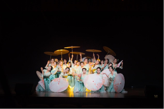 �����������ЌW(xu��)����ϲ��(b��o)����У��2023�������е�3������(l��)�赸��(ji��)ϲ�@�ѿ�(j��)