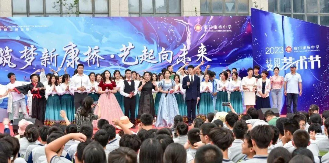 �����ЌW(xu��)������(m��ng)�¿�������ˇ������δ��(l��i)