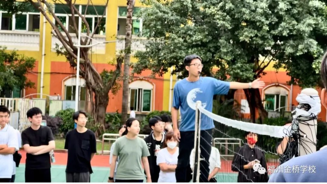 ���ݽ��߼��ЌW(xu��)���� ����YӍ ��|| ���⡱�ݰ��������š��ն����������ݽ��?q��)WУ�����������ِ�A�M�Y(ji��)��