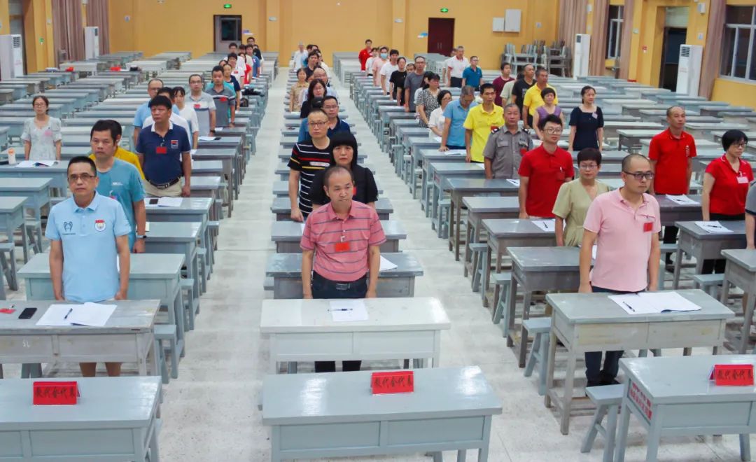 �����A�S�ЌW(xu��)���������������R�ąf(xi��)���\�l(f��)չ �V�в���̤�³� ������У���_ʮ�ö��ν̴���(hu��)�ߕ�(hu��)�T�������(hu��)