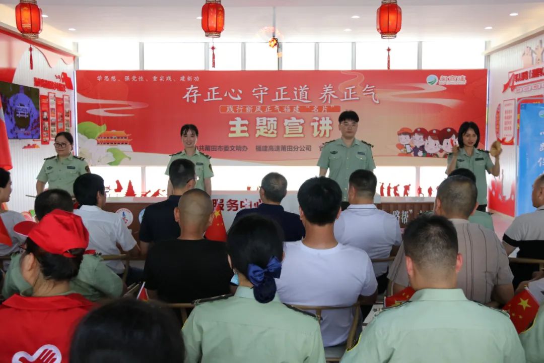 ���������ЌW(xu��)|����P(y��ng)���L(f��ng)���� ������֮�衪���������������������B(y��ng)���⡱��������ߌ�(sh��)
