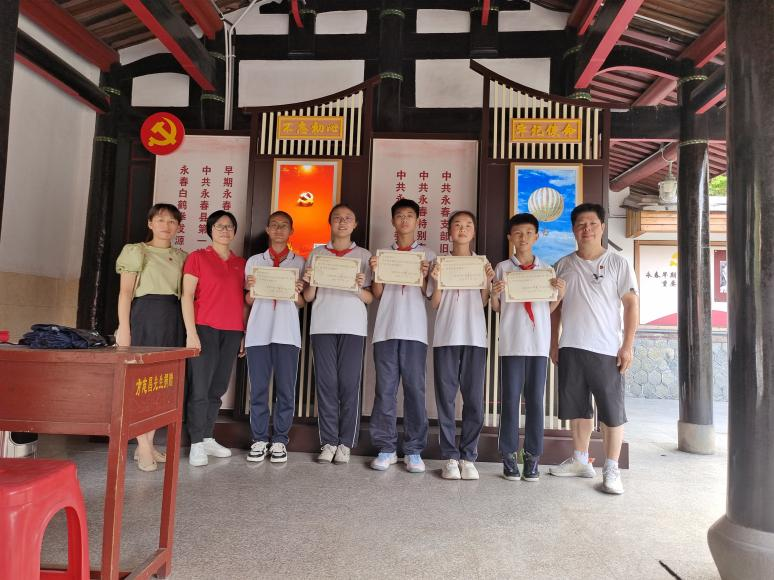 �����A�S�ЌW(xu��)�����S���L(f��ng)�ɡ����tɫ���E ֲ��(��i)��(gu��)��� ������У�e�С��r(sh��)�������ꡱ�hʷ�ЌW(xu��)�ߡ��h�Ĺ����ҁ�(l��i)�v�����v���(d��ng)