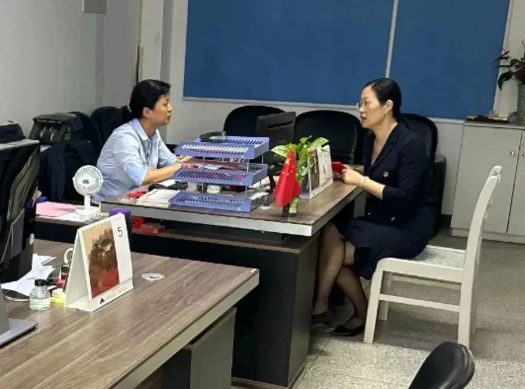 �����ЌW(xu��)������(zh��n)����(d��o)�䌍(sh��)̎�����b�^�M(j��n)�ن���