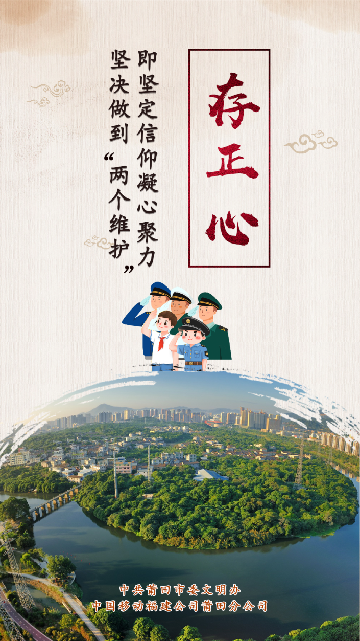 �������D(zhu��n)�l(f��)�������� ������ �B(y��ng)������������Ƴ��`�����L(f��ng)���⸣������Ƭ�����}����V����Ʒ