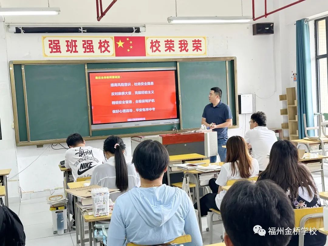 ���ݽ��߼��ЌW(xu��)���� ����YӍ ��|| �����п�����(w��)��ȫ�����{�o(h��)�����������ݽ��?q��)WУ�п�����(w��)���h