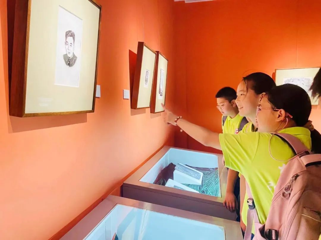 �B�T���W(xu��)Ժ���ٌW(xu��)У���¾�����||���߲�����족����I(y��ng)ˇ�g(sh��)֮��
