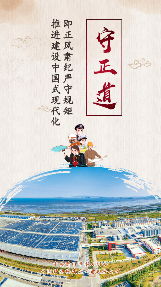 �������D(zhu��n)�l(f��)�������� ������ �B(y��ng)������������Ƴ��`�����L(f��ng)���⸣������Ƭ�����}����V����Ʒ