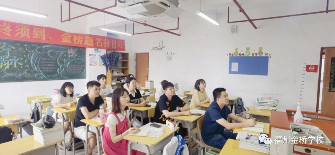 ���ݽ��߼��ЌW(xu��)���� ����YӍ ��|| �������С�п������ľ����ʸ߷塪�����в������������|(zh��)��������С�п��俼��(f��)��