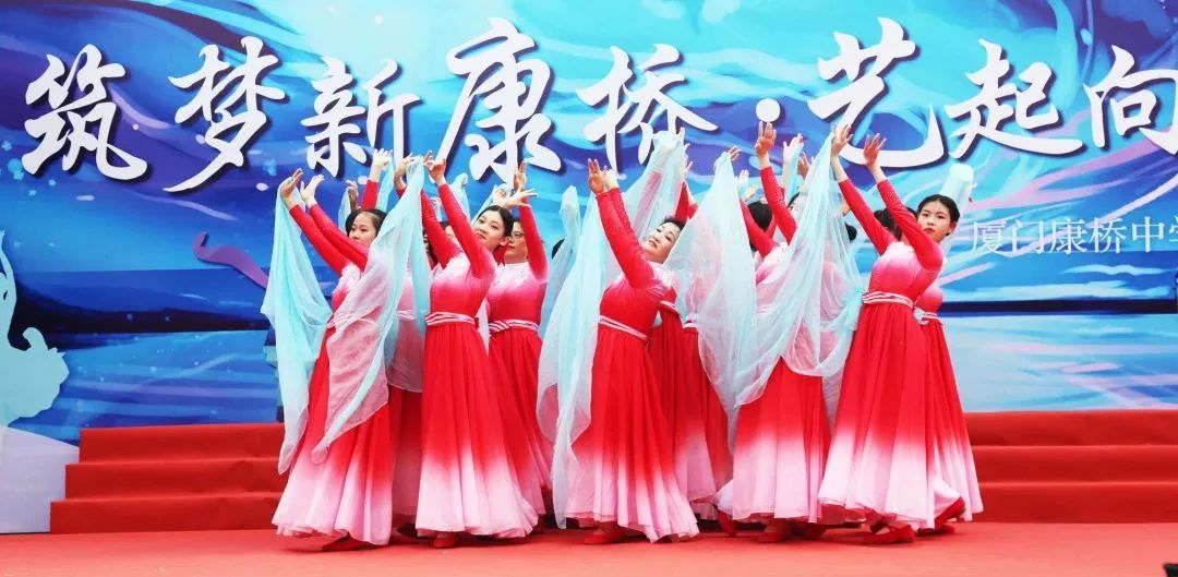 �����ЌW(xu��)������(m��ng)�¿�������ˇ������δ��(l��i)