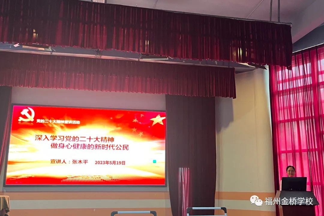���ݽ��߼��ЌW(xu��)���� ����YӍ ��|| �W(xu��)��(x��)��ʮ���������Ľ������񡪡����ݽ��?q��)WУ��һ������������v��