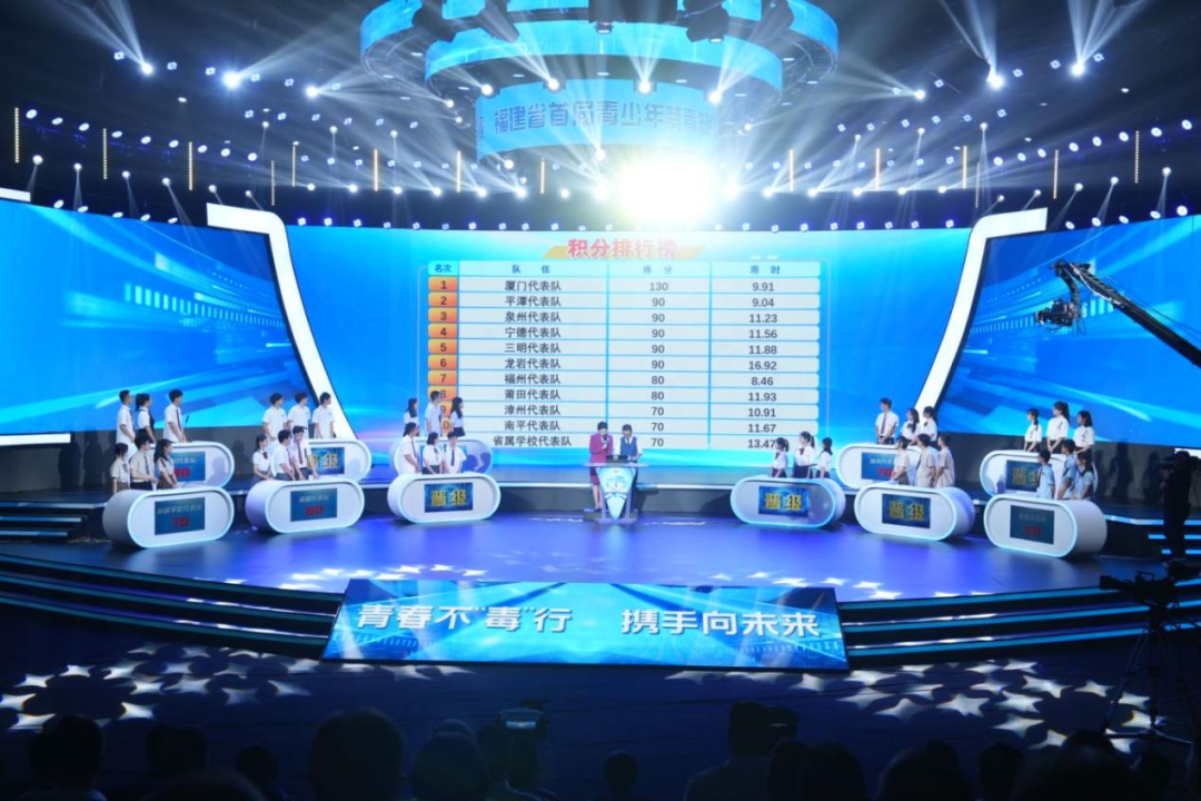 �����A�S�ЌW(xu��)�����S���L(f��ng)�ɡ���У����Ȫ���Ѕ��Ӹ���ʡ�׌����������֪�R��ِϲ�@���Ȫ�