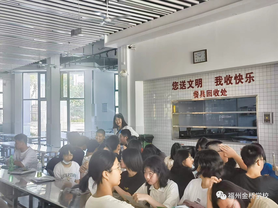 ���ݽ��߼��ЌW(xu��)���� ����YӍ ��|| ����?li��n)Pü�ǽ����׷�L(f��ng)�������f������ݽ��?q��)WУ2023���п��A�M�չ�